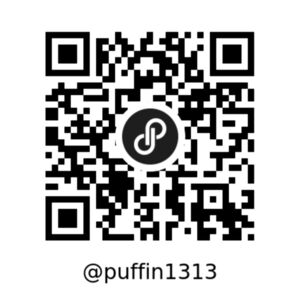 Come shop My Closet​